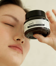 Load image into Gallery viewer, Klairs Gentle Black Sugar Facial Polish 110g - Exp 26.07.2024