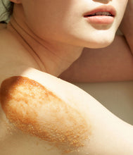 Load image into Gallery viewer, Klairs Gentle Black Sugar Facial Polish 110g - Exp 26.07.2024