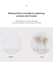 Load image into Gallery viewer, Commonlabs Ggultamin B Real Jel Mask 5EA