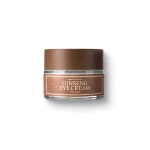 I'm From Ginseng Eye Cream Exp: 12.04.2024