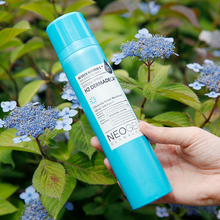 Load image into Gallery viewer, 20221006 Neogen H2 Dermadeca Serum Spray