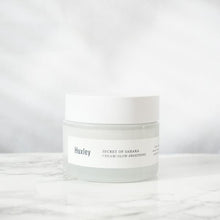 Load image into Gallery viewer, Huxley Cream; Glow Awakening 30ml