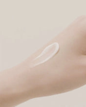 Load image into Gallery viewer, Haruharu Wonder Black Rice Hyaluronic Cream 50ml