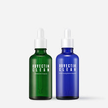 Load image into Gallery viewer, Rovectin 2 Step Healthy Glow Skin