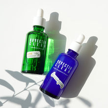 Load image into Gallery viewer, Rovectin 2 Step Healthy Glow Skin