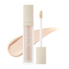 Load image into Gallery viewer, Unleashia Minest Hold On Tight Concealer exp 2025 08 03