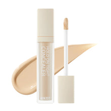 Load image into Gallery viewer, Unleashia Minest Hold On Tight Concealer exp 2025 08 03