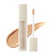 Load image into Gallery viewer, Unleashia Minest Hold On Tight Concealer exp 2025 08 03