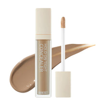 Load image into Gallery viewer, Unleashia Minest Hold On Tight Concealer exp 2025 08 03