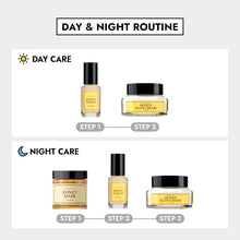 Load image into Gallery viewer, I'm From Honey Hydrating Package