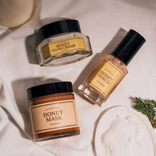 Load image into Gallery viewer, I'm From Honey Hydrating Package