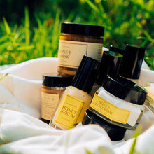 Load image into Gallery viewer, I'm From Honey Hydrating Package