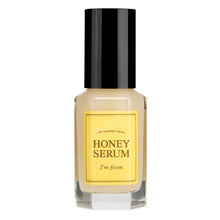 Load image into Gallery viewer, I'm From Honey Duo