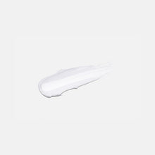 Load image into Gallery viewer, Huxley Cream; Glow Awakening 30ml