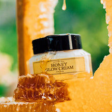 Load image into Gallery viewer, I'm From Honey Cream 50g - Exp: 15.05.2025