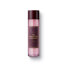 Load image into Gallery viewer, I'M FROM Fig Boosting Essence 150ml