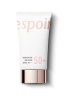 Load image into Gallery viewer, Espoir Water Splash Sun Cream SPF50+ PA+++ 60ml EX 2025 05 02