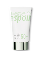 Load image into Gallery viewer, Espoir Water Splash Sun Cream Fresh SPF50+ PA++++ 60ml Exp 2026 04 12