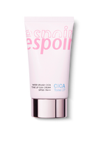 Load image into Gallery viewer, Espoir Water Splash Cica Tone Up Sun Cream SPF50+PA++++ 60ml