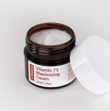 Load image into Gallery viewer, Day & Night Oily Acne Prone Skincare Box