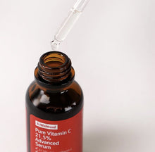 Load image into Gallery viewer, Total Acne Care Package
