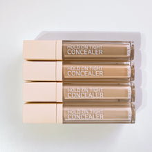 Load image into Gallery viewer, Unleashia Minest Hold On Tight Concealer exp 2025 08 03