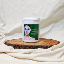 Load image into Gallery viewer, Lindsay Modeling Mask 240g #Spirulina