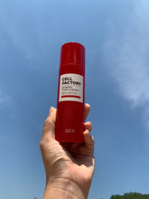 Load image into Gallery viewer, GD11 Cica Cell Toner Essence 150ml - (Exp: 12.11.2023)
