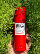 Load image into Gallery viewer, GD11 Cica Cell Toner Essence 150ml - (Exp: 12.11.2023)