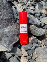 Load image into Gallery viewer, GD11 Cica Cell Toner Essence 150ml - (Exp: 12.11.2023)