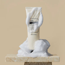 Load image into Gallery viewer, Klairs Gentle Black Facial Cleanser 140ml Exp 2026 02 11