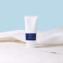 Load image into Gallery viewer, Pyunkang Yul ATO Mild Sun Cream 75ml