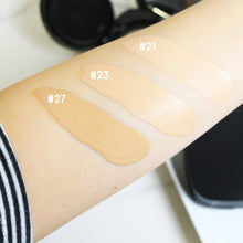 Load image into Gallery viewer, Cosrx Blemish Cover Cushion 15g