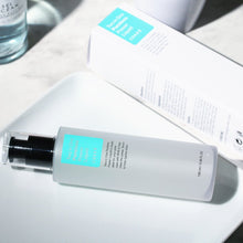 Load image into Gallery viewer, Cosrx Two in One Poreless Power Liquid 100ml - Exp: 24.01.2025