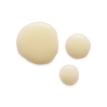 Load image into Gallery viewer, Innisfree Retinol Cica Repair Ampoule 30ml