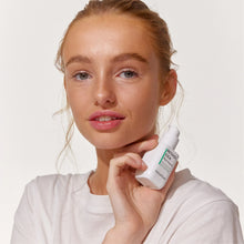 Load image into Gallery viewer, Innisfree Retinol Cica Repair Ampoule 30ml