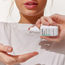 Load image into Gallery viewer, Innisfree Retinol Cica Repair Ampoule 30ml