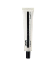 Load image into Gallery viewer, Klairs Illuminating Supple Blemish Cream 40ml