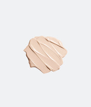 Load image into Gallery viewer, Klairs Illuminating Supple Blemish Cream 40ml