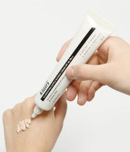 Load image into Gallery viewer, Klairs Illuminating Supple Blemish Cream 40ml