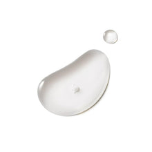 Load image into Gallery viewer, I'M FROM Fig Boosting Essence 150ml