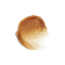 Load image into Gallery viewer, I'M FROM Fig Scrub Mask 120g Exp: 08.04.2024