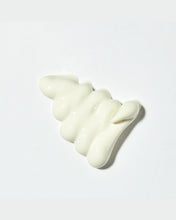 Load image into Gallery viewer, Innisfree Intensive Long-lasting Sunscreen SPF50+ PA++++ 50ml