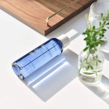 Load image into Gallery viewer, Isntree Hyaluronic Acid Toner Plus 200ml Exp 2026 04 25