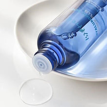 Load image into Gallery viewer, Isntree Hyaluronic Acid Toner Plus 200ml Exp 2026 04 25