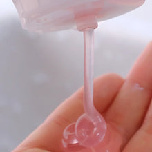 Load image into Gallery viewer, Innisfree Jeju Cherry Blossom Jam Cleanser 150ml