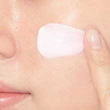 Load image into Gallery viewer, Innisfree Jeju Cherry Blossom Tone Up Cream 50ml