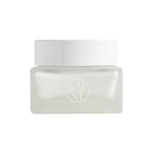 Load image into Gallery viewer, KAINE Vegan Collagen Youth Cream 50ml