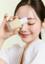 Load image into Gallery viewer, KAINE Vita Drop Serum 30ml