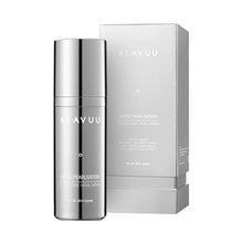 Load image into Gallery viewer, Klavuu White Pearlsation Special Divine Pearl Serum 33ml